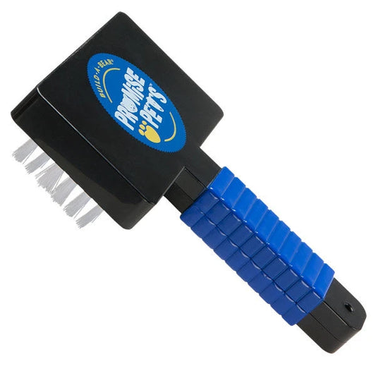 Promise Pets™ Blue Brush for Stuffed Animals | Build-A-Bear® - US 1098