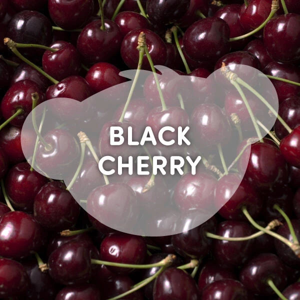 Black Cherry Scent - US 7587