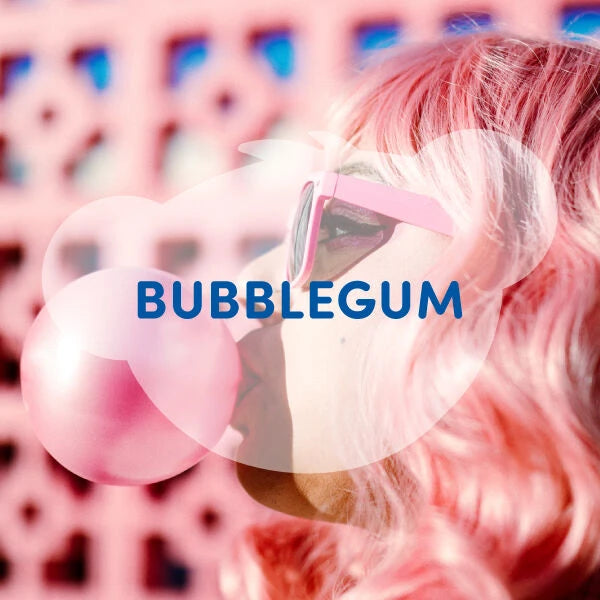 SCENTiments™ Bubblegum Scent for Stuffed Animals | Build-A-Bear® - US 7817