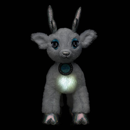 Light-Up Heart for Plush Toys | Build-A-Bear® - US 1164