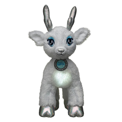 Light-Up Heart for Plush Toys | Build-A-Bear® - US 1164