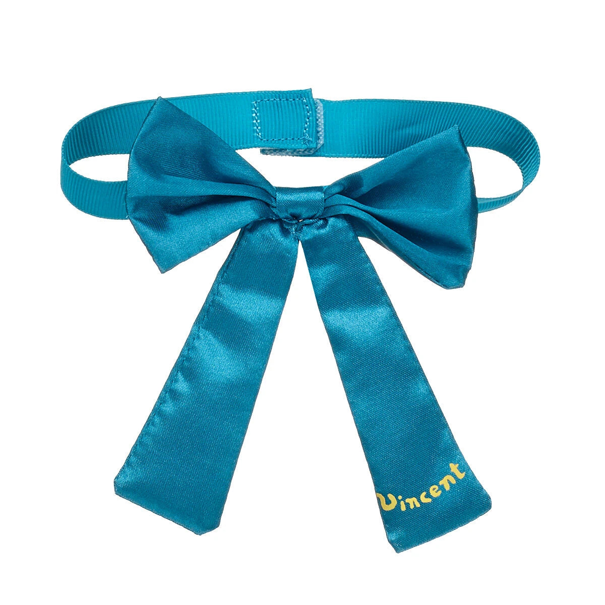 Build-A-Bear® x Van Gogh Museum® Gift Bow for Plush Toys - US 1238