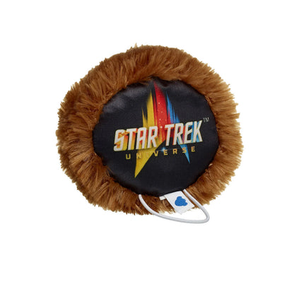 Star Trek Tribble Plush | Shop Star Trek at Build-A-Bear® - US 6278