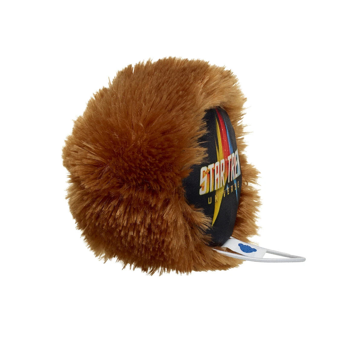 Star Trek Tribble Plush | Shop Star Trek at Build-A-Bear® - US 6278