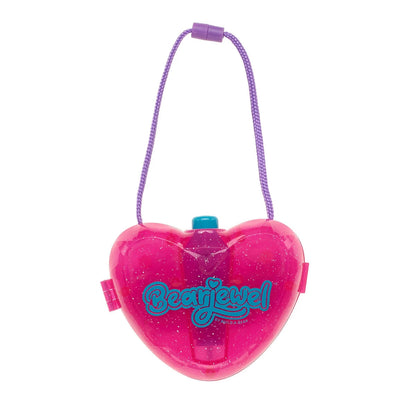 Bearjewel Sequin Applicator Set | Shop Now at Build-A-Bear® - US 1236