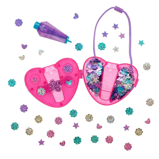 Bearjewel Sequin Applicator Set | Shop Now at Build-A-Bear® - US 1236