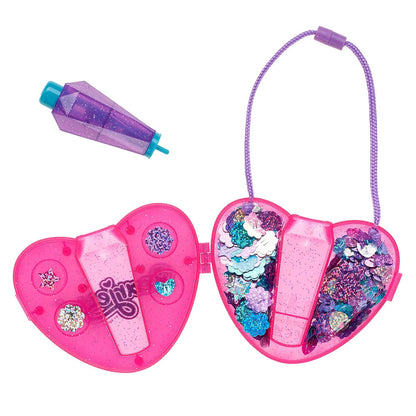 Bearjewel Sequin Applicator Set | Shop Now at Build-A-Bear® - US 1236