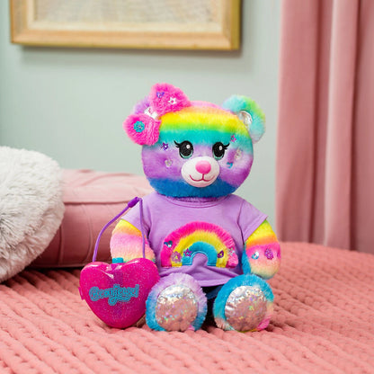 Bearjewel Sequin Applicator Set | Shop Now at Build-A-Bear® - US 1236