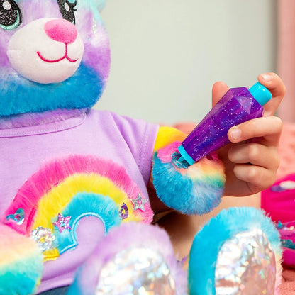 Bearjewel Sequin Applicator Set | Shop Now at Build-A-Bear® - US 1236