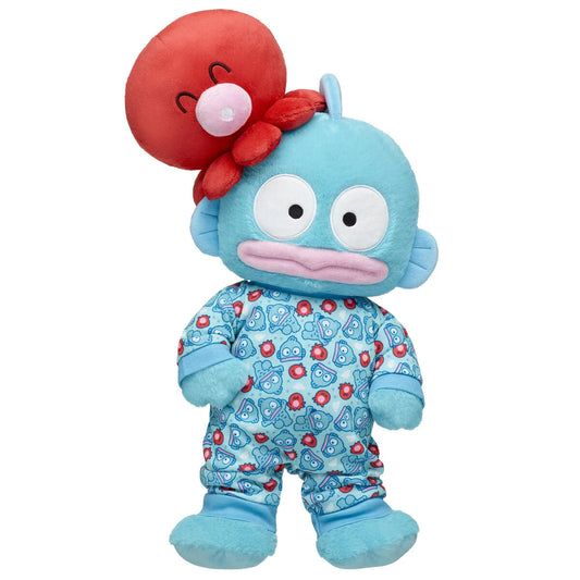 Sayuri Sanrio® Mini Plush | Build-A-Bear® - US 6243