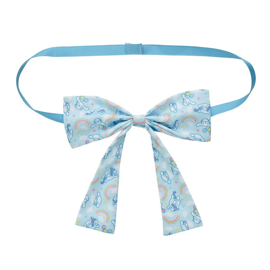 Giant Cinnamoroll Gifting Bow for Stuffed Animals | Build-A-Bear® - US 4950